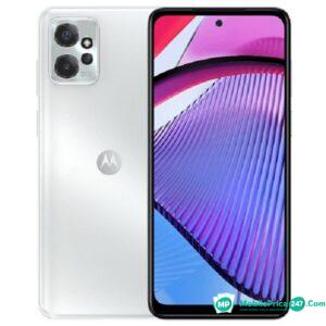 Motorola Moto G Power 5G