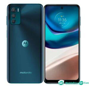 Motorola Moto G42