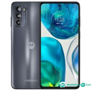 Motorola Moto G62 (India)