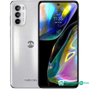 Motorola Moto G71s