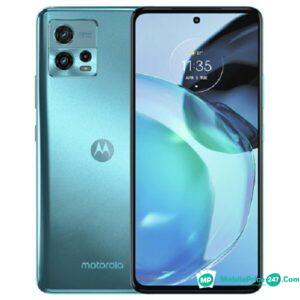 Motorola Moto G72