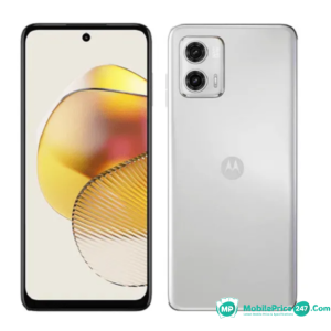 Motorola Moto G73