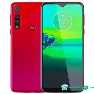 Motorola Moto G8 Play