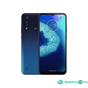 Motorola Moto G8 Power Lite