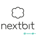 Nextbit