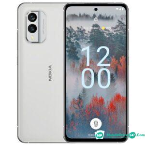 Nokia X30