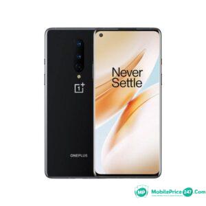 OnePlus 8 5G (T-Mobile)