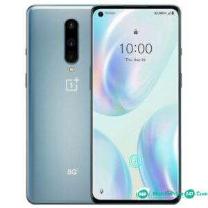 OnePlus 8 5G UW (Verizon)