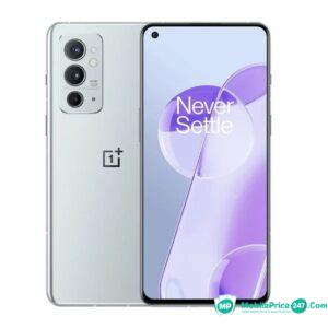 OnePlus 9RT 5G