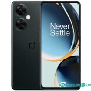 OnePlus Nord N30