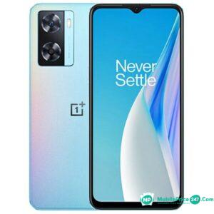 OnePlus Nord N30 SE