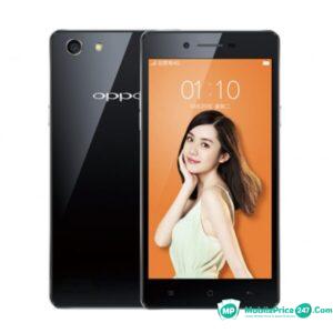 Oppo A33 (2015)