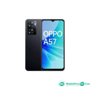 Oppo A57 4G