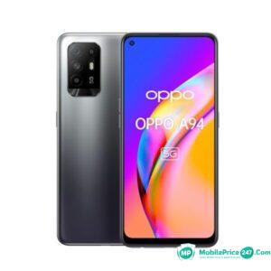 Oppo A94 5G