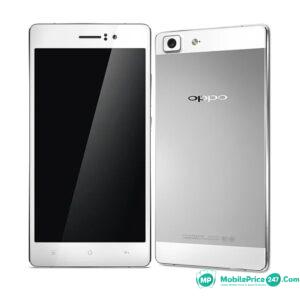 Oppo R5