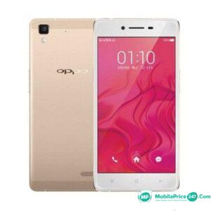 Oppo R7