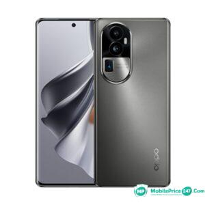 Oppo Reno10 (China)