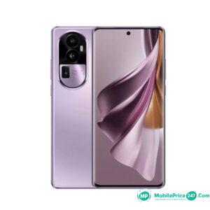 Oppo Reno10 Pro (China)