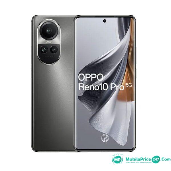 Oppo Reno10 Pro