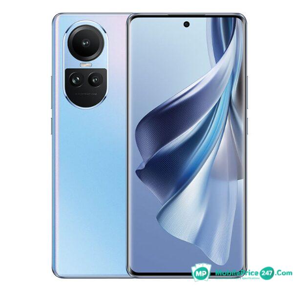 Oppo Reno10