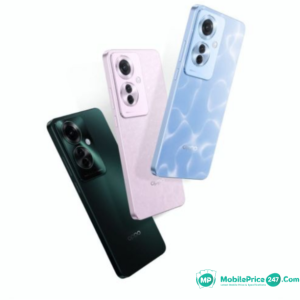 Oppo Reno11F 5G