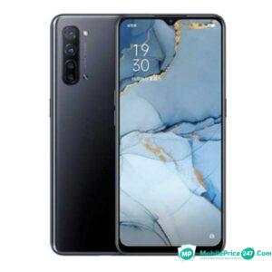 Oppo Reno3 5G