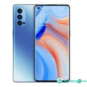 Oppo Reno4 Pro 5G