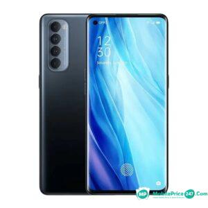 Oppo Reno4 Pro