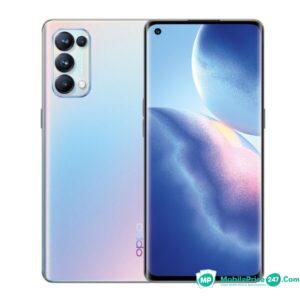 Oppo Reno5 K