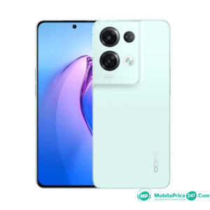 Oppo Reno8 Pro