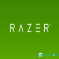 Razer