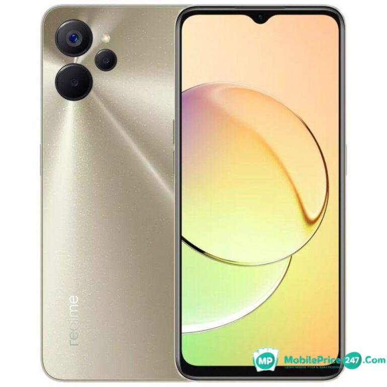 Realme 10 5G price in bangladesh