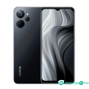 Realme 10T