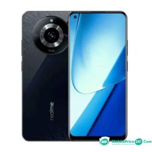 Realme 11