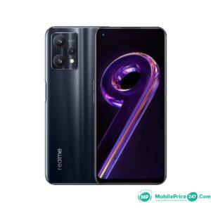 Realme 9 Pro