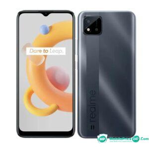 Realme C11 (2021)