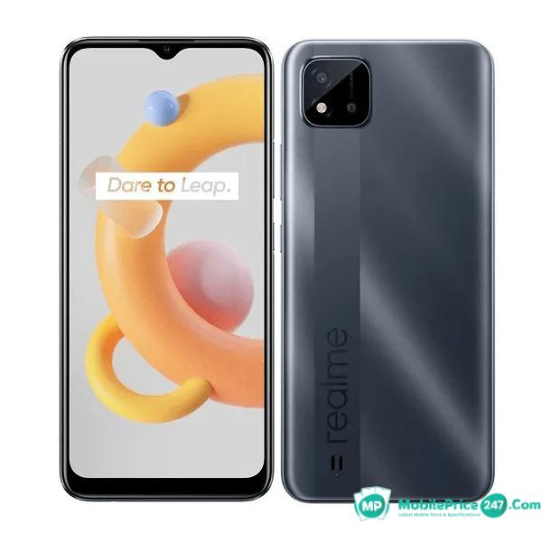 N NEWTOP Cover Compatibile per Realme C11 2021 / C20, Custodia TPU SOFT Gel Silicone Ultra Slim Sottile Flessibile Case Posteriore Protettiva (Nero N NEWTOP Cover Compatibile per Realme C11 2021 / C20, Custodia TPU SOFT Gel Silicone Ultra Slim Sottile Flessibile Case Posteriore Protettiva (Nero
