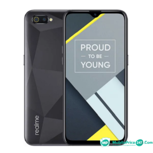 Realme C2 2020