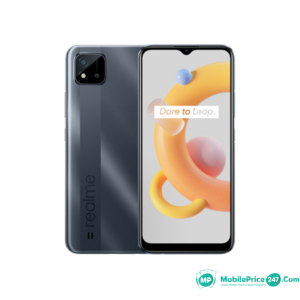 Realme C20A