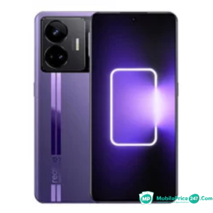 Realme GT Neo 5 240W