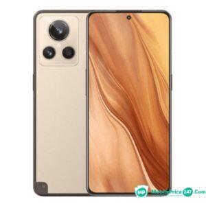 Realme GT2 Explorer Master