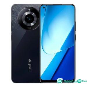 Realme Narzo 60