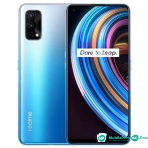 Realme Q2 Pro