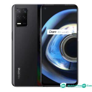 Realme Q3 5G