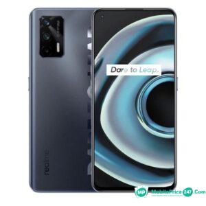 Realme Q3 Pro 5G