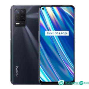 Realme Q3i 5G