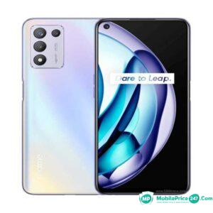 Realme Q3s