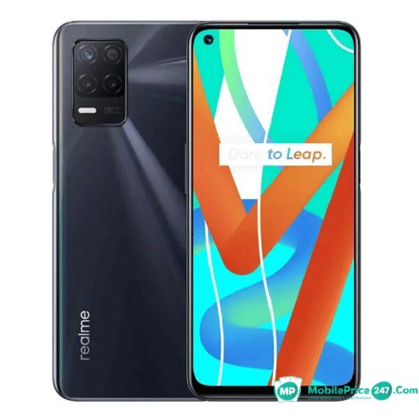 Realme V13 5G