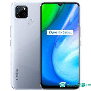 Realme V3