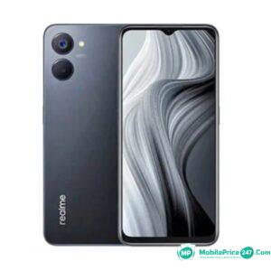 Realme V30